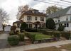 48-50 Main Street photo